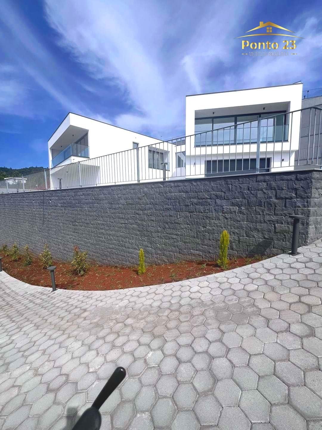 Villa in Santa Cruz, Madeira, Portugal 2 - 14134530