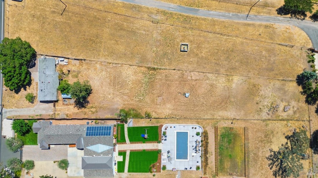 House in Napa, California, United States 5 - 18647371