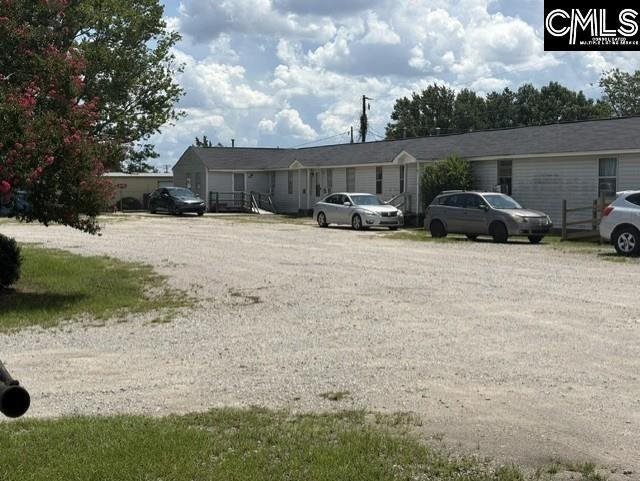 Apartment in West Columbia, South Carolina, United States 2 - 18642514