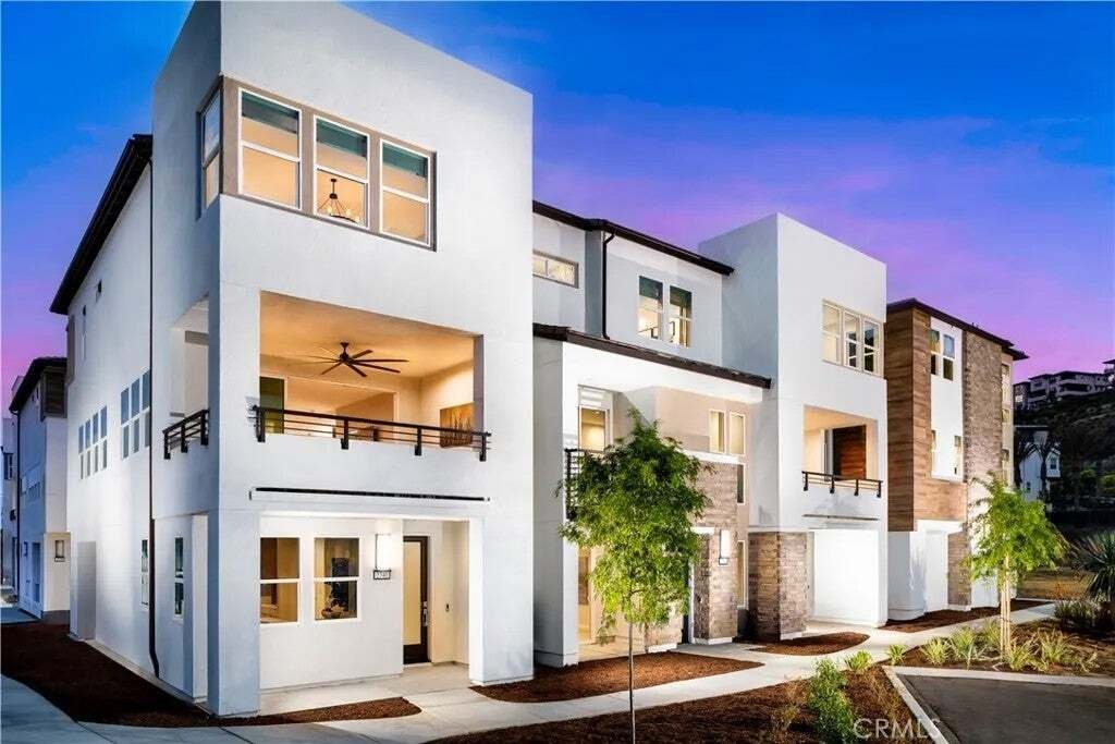 Condo in San Diego, California, United States 2 - 18646514