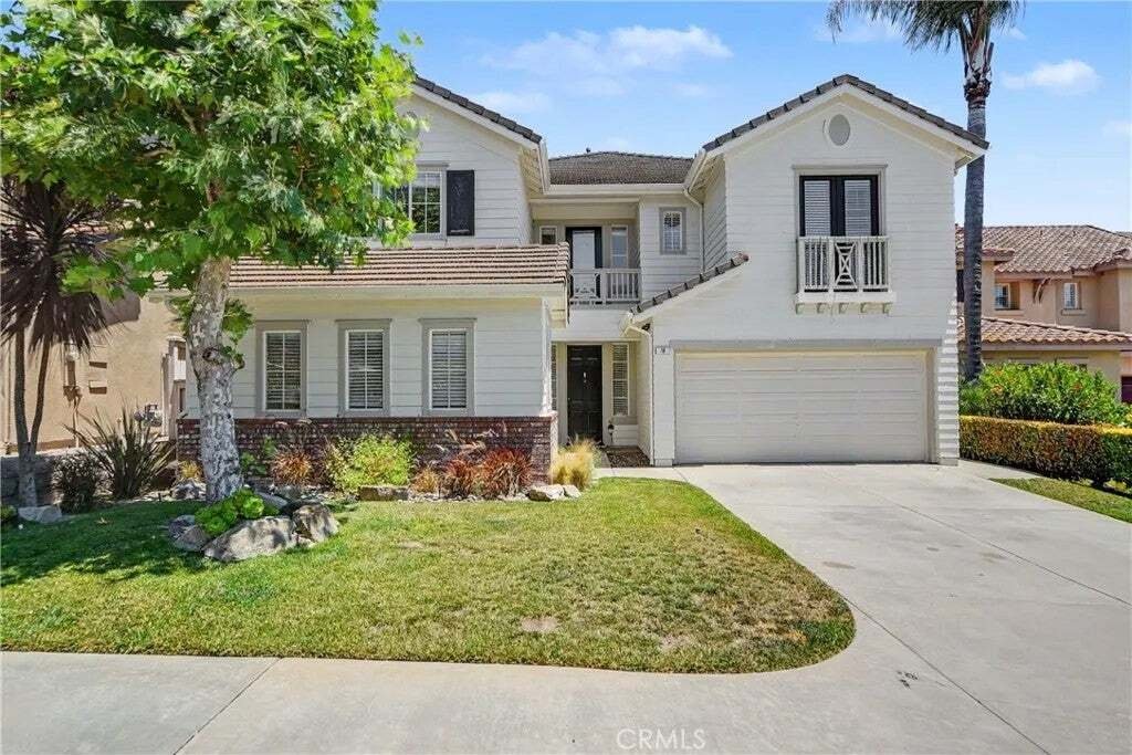 House in Aliso Viejo, California, United States 1 - 18646566