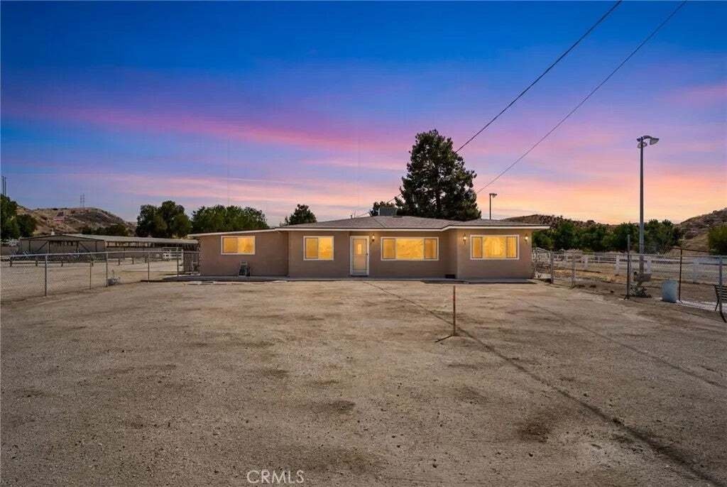 Casa a Redlands, California, Stati Uniti 4 - 18559410