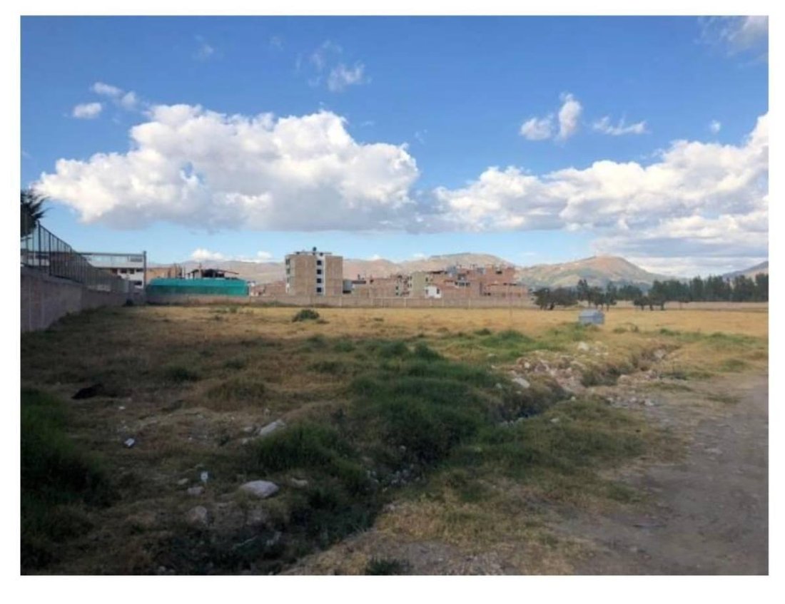 Land in Cajamarca, Belarus 3 - 18642505