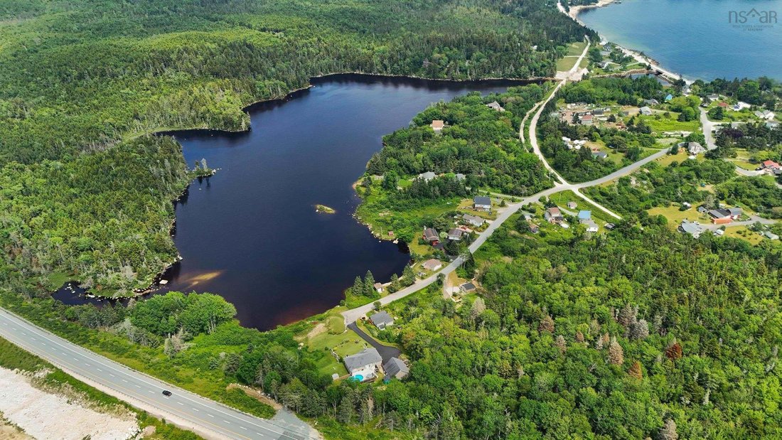 House in Queensland, Nova Scotia, Canada 5 - 18643682