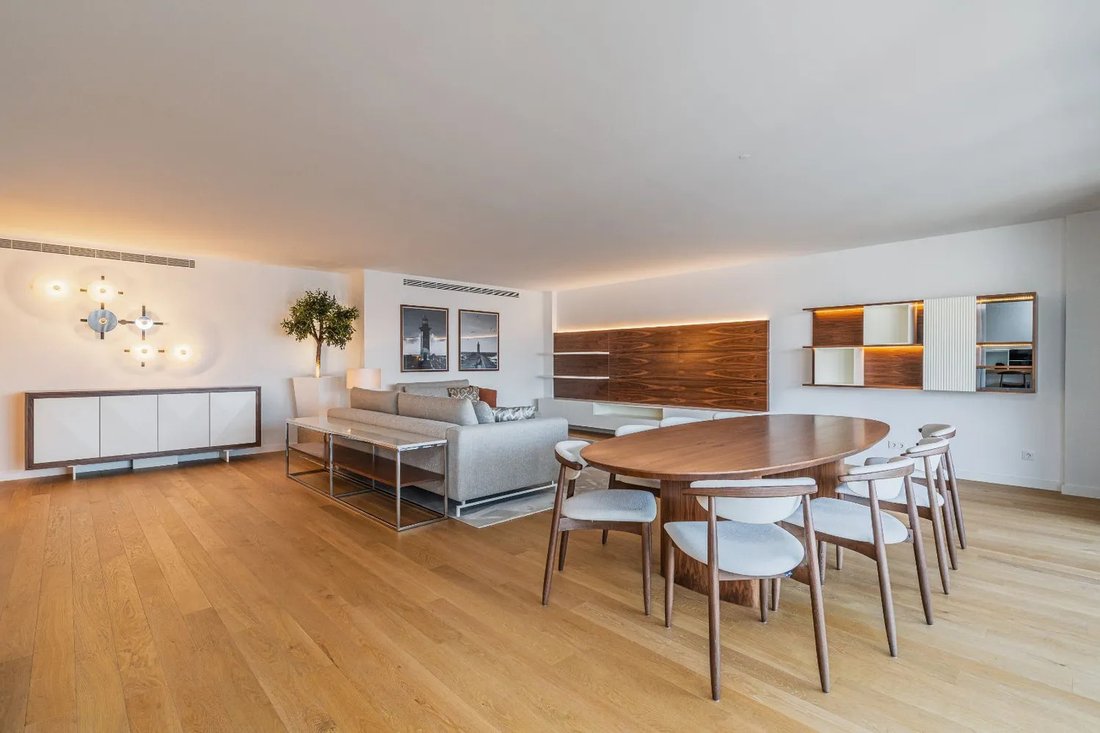 Apartment in Lordelo do Ouro e Massarelos, Porto District, Portugal 2 - 15493533