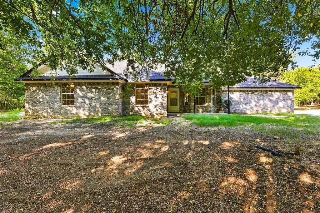 House in Kaufman, Texas, United States 3 - 18642502