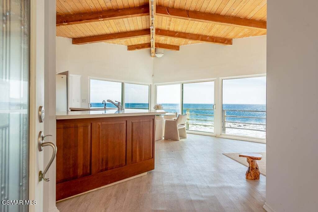 House in Malibu, California, United States 5 - 18642939