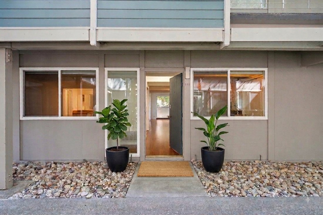 Condo in Larkspur, California, United States 1 - 18648603