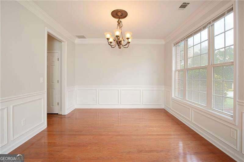 House in Buford, Georgia, United States 4 - 18642121