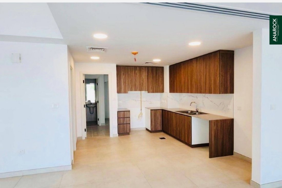 Townhouse in Al Yalayis 2, Al Yalayis, Dubai 4 - 18428136