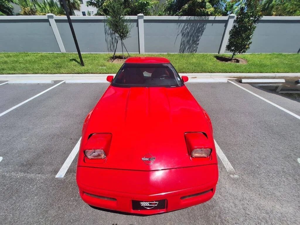 Coupe in Tampa, FL, United States 3 - 18648173