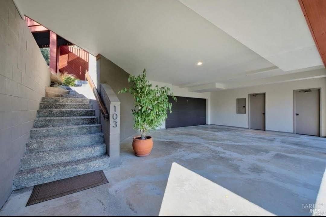 House in Suisun City, California, United States 3 - 18643065