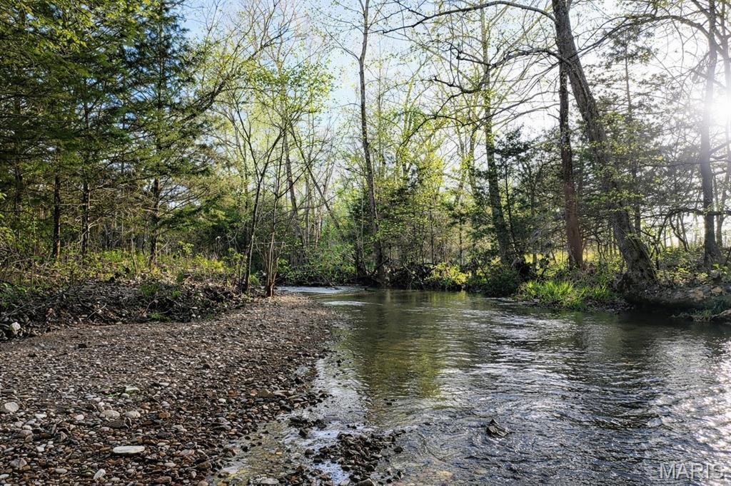 Land in Crocker, Missouri, United States 4 - 18646762