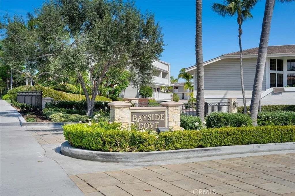 Condo in Newport Beach, California, United States 2 - 18646557