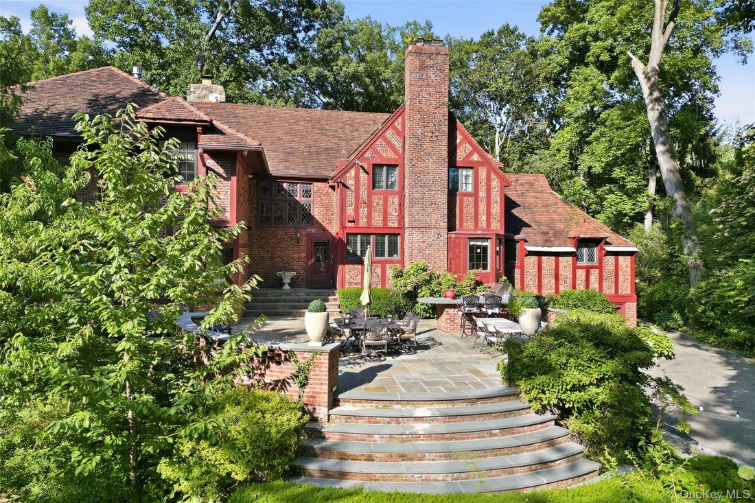 House in Great Neck, New York, United States 3 - 18645983