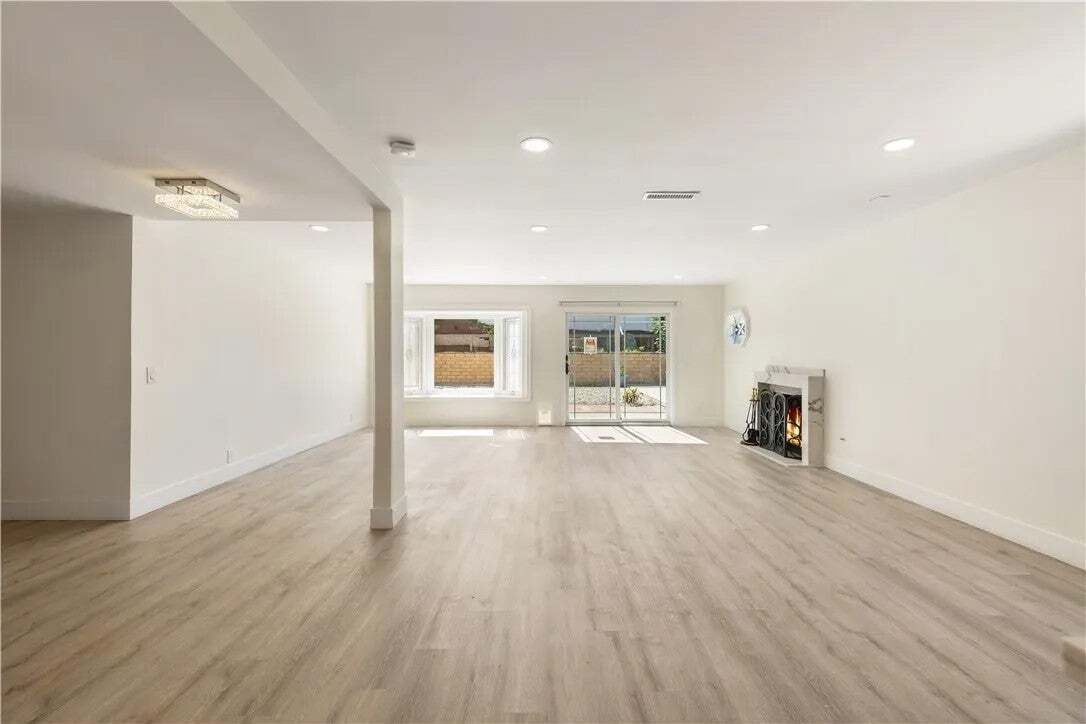 House in Laguna Hills, California, United States 3 - 18642071