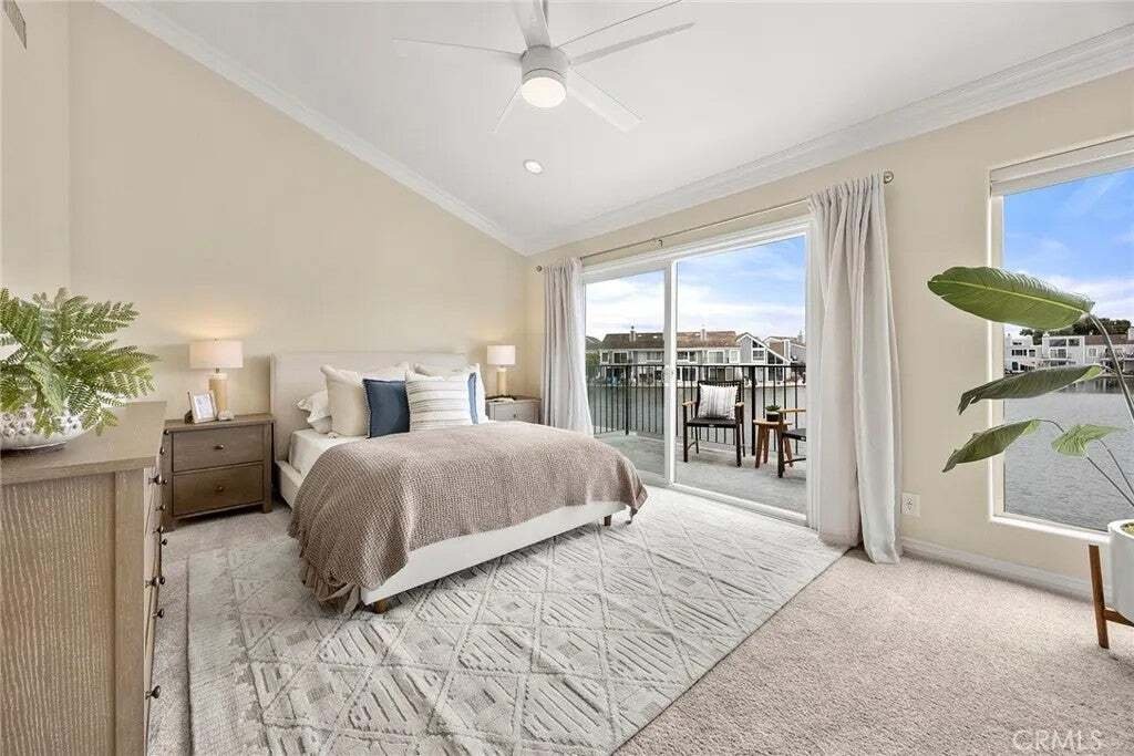 Condo in Huntington Beach, California, United States 4 - 18646547