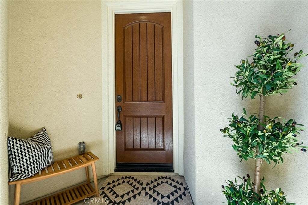 Townhouse in Los Angeles, California, United States 2 - 18643368