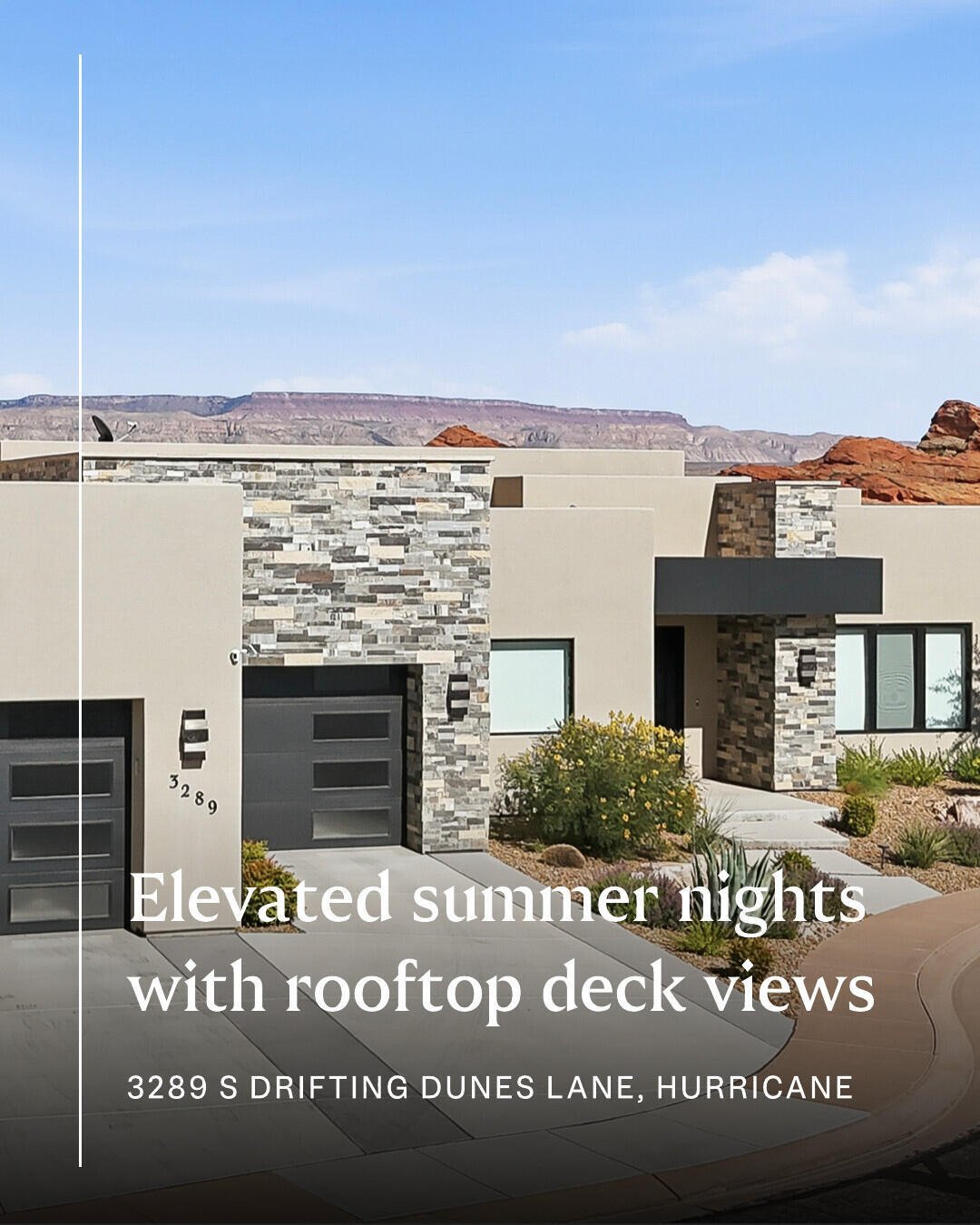 Casa en Hurricane, Utah, Estados Unidos 3 - 18133287