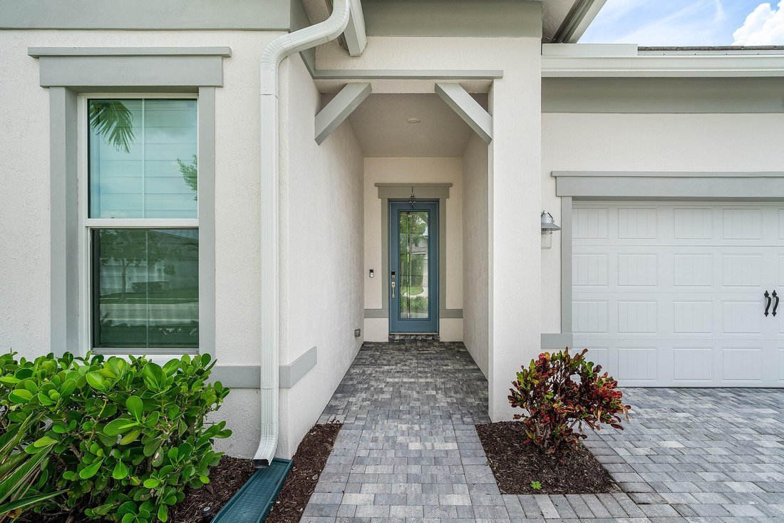 House in Delray Beach, Florida, United States 5 - 18641928