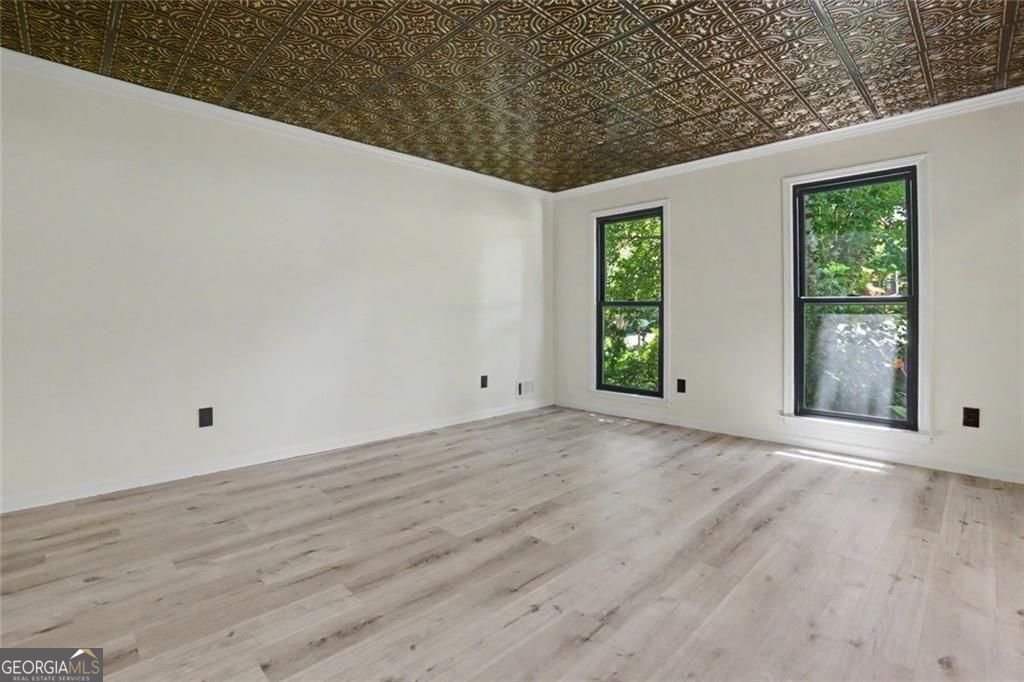 House in Marietta, Georgia, United States 5 - 18478596