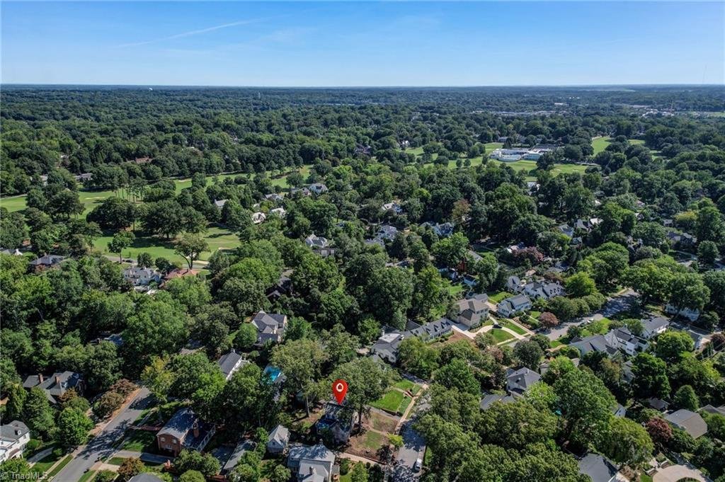 House in Greensboro, North Carolina, United States 5 - 18645889