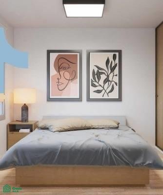 Condo in Rosario, Santa Fe Province, Argentina 3 - 18645675