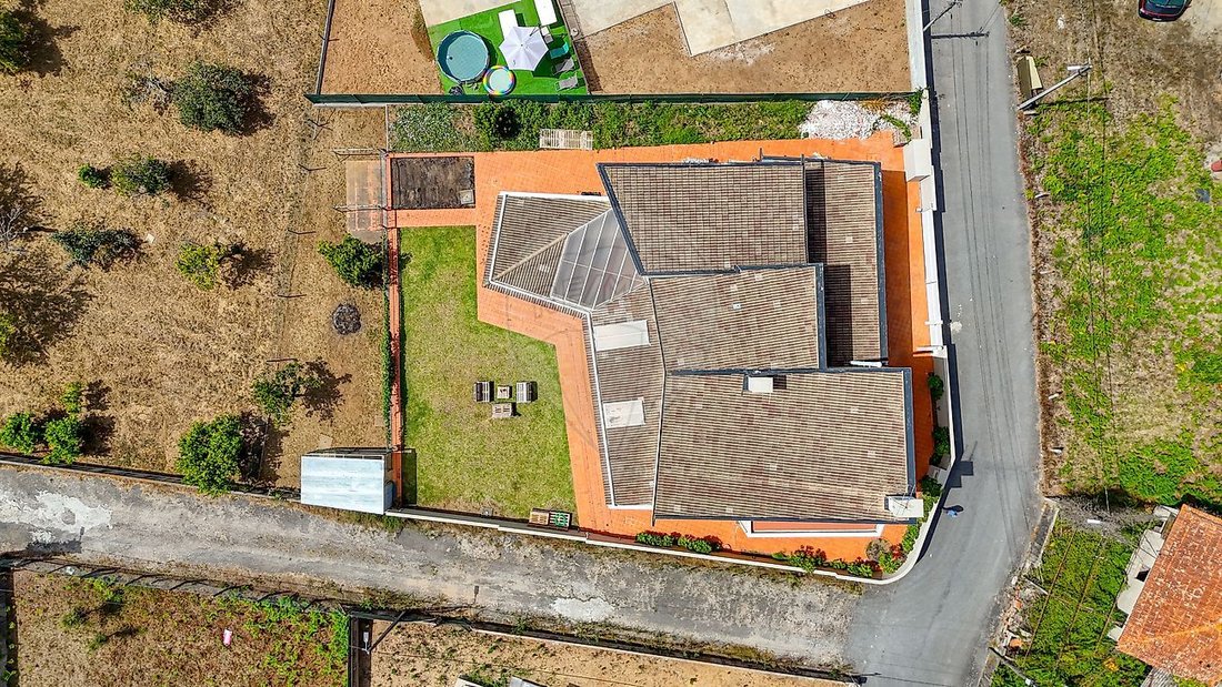 House in Grijo e Sermonde, Porto District, Portugal 5 - 18642511
