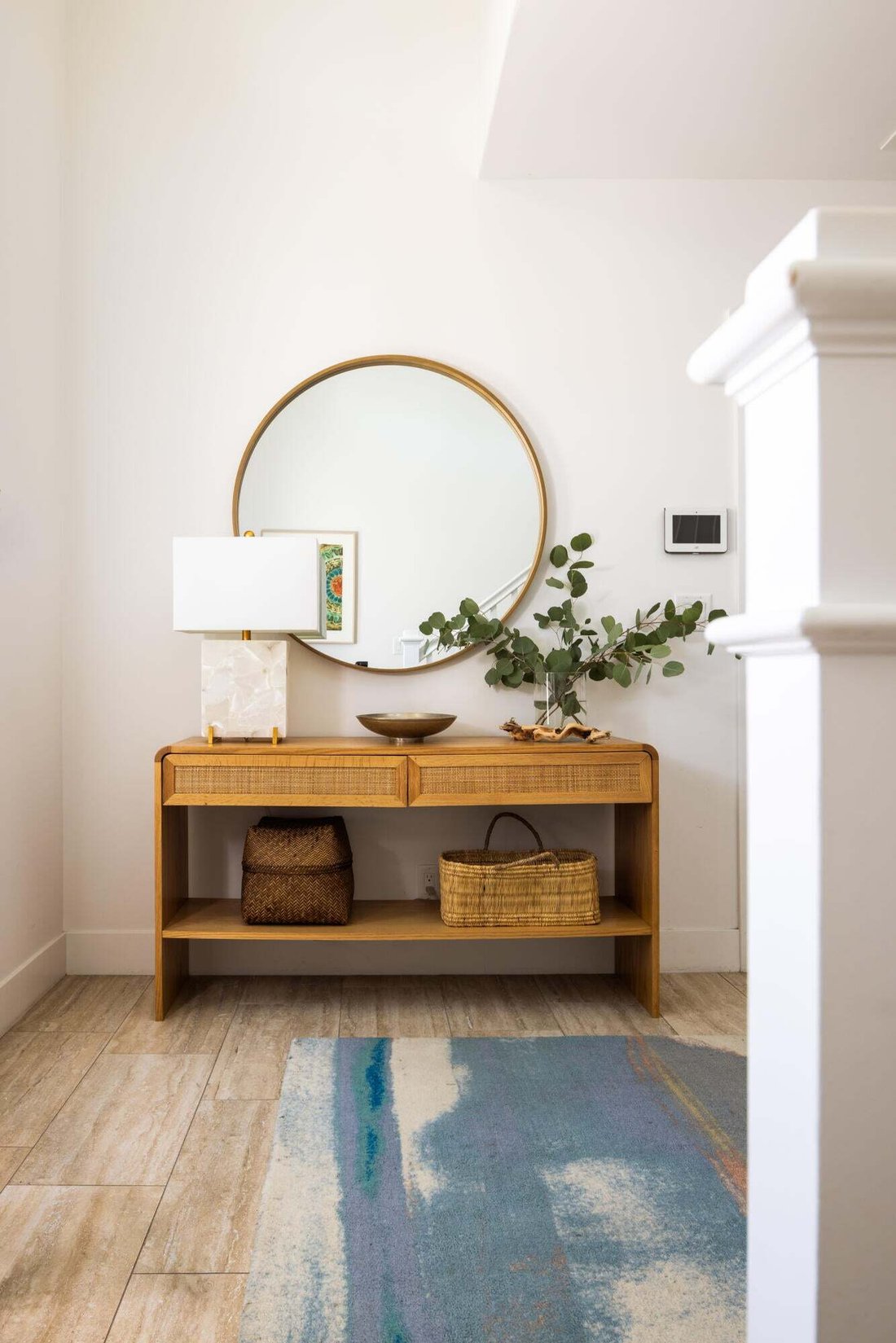 House in Ventura, California, United States 5 - 18645366