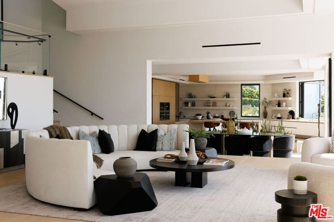 House in Malibu, California, United States 3 - 18643902