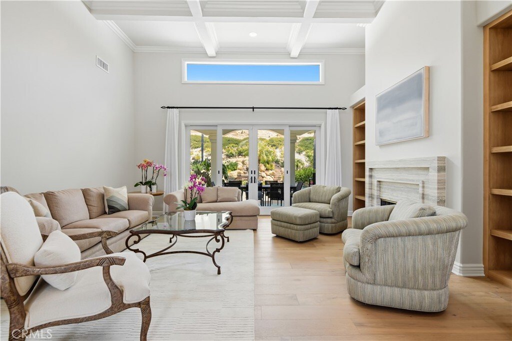 House in Hidden Hills, California, United States 4 - 18553111