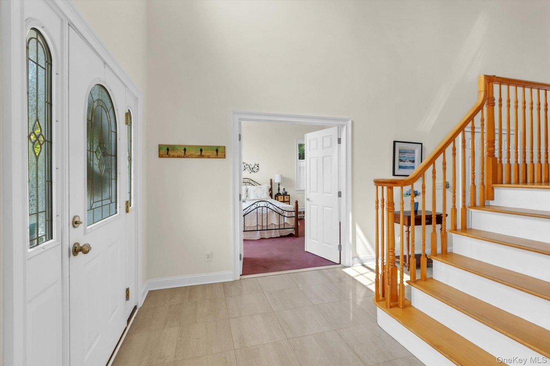House in Jamesport, New York, United States 3 - 18646746