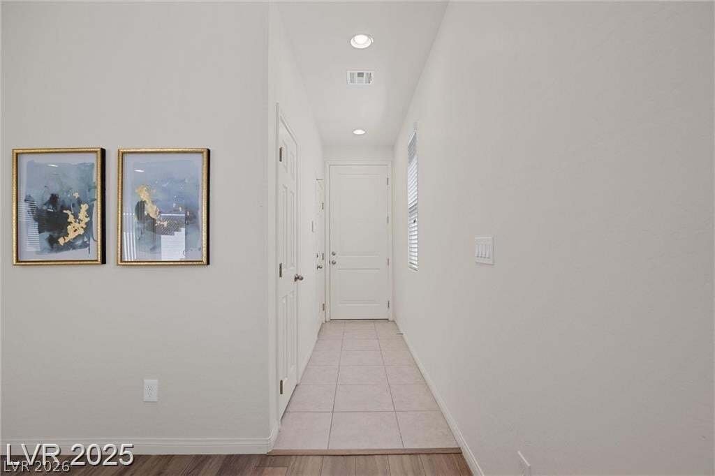 House in Las Vegas, Nevada, United States 4 - 18645844