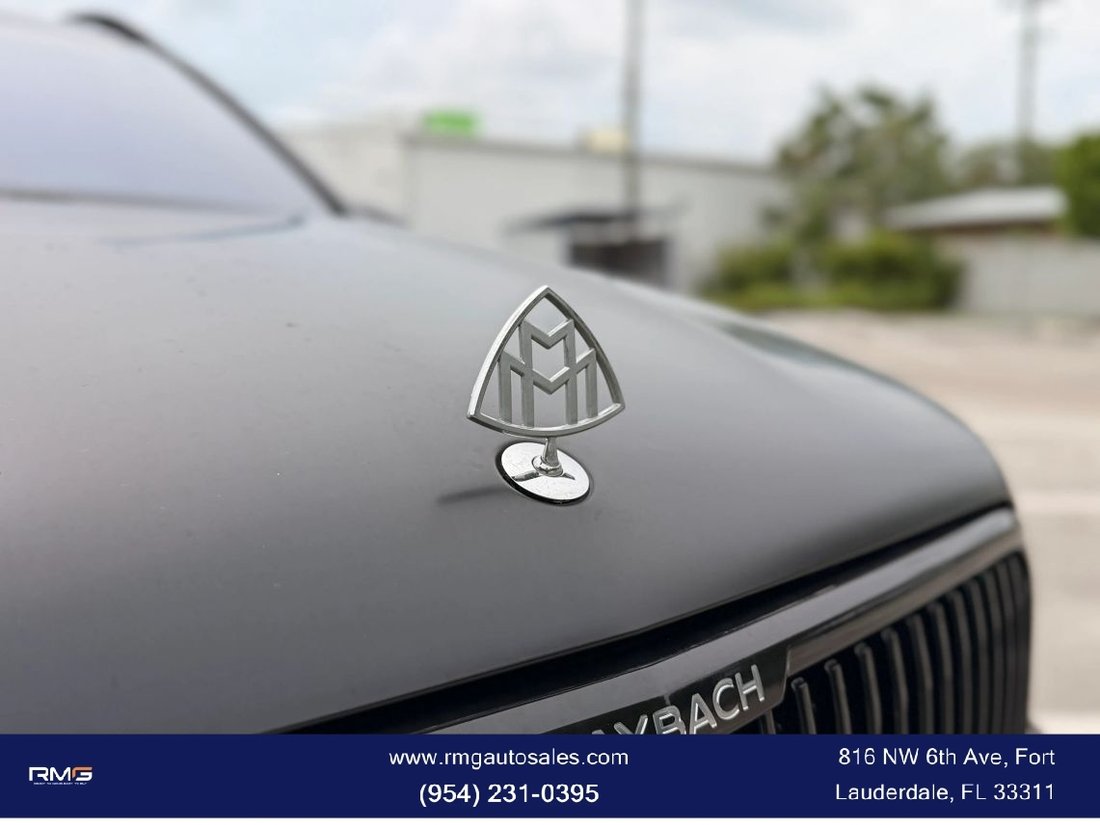 Suv in Fort Lauderdale, FL, United States 4 - 18648143