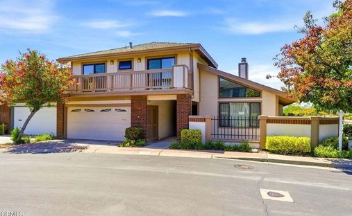 Condo in San Mateo, California, United States 1