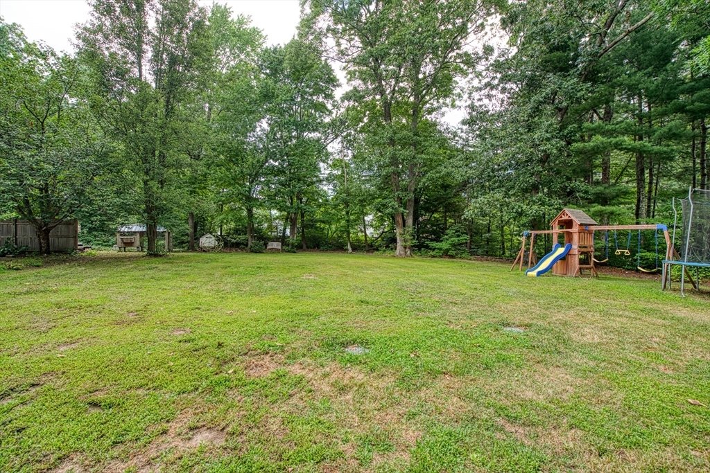 House in Marshfield, Massachusetts, United States 4 - 18642244