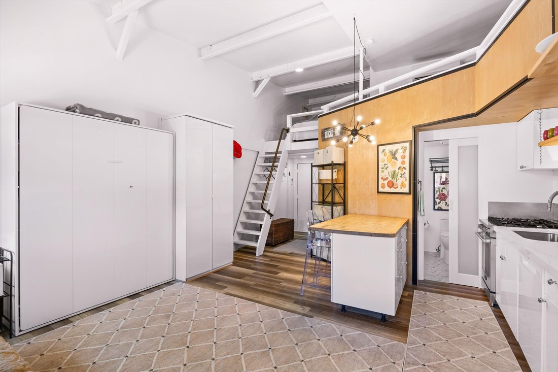 Condo in Aspen, Colorado, United States 3 - 18648614