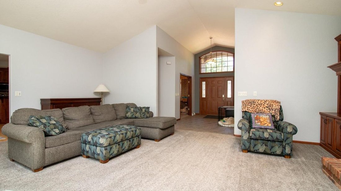 House in Weston, Wisconsin, United States 4 - 18645620