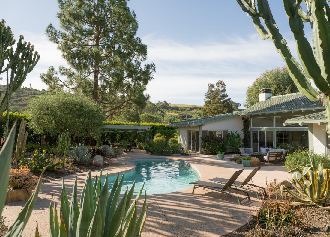 House in Montecito, California, United States 3 - 18648371