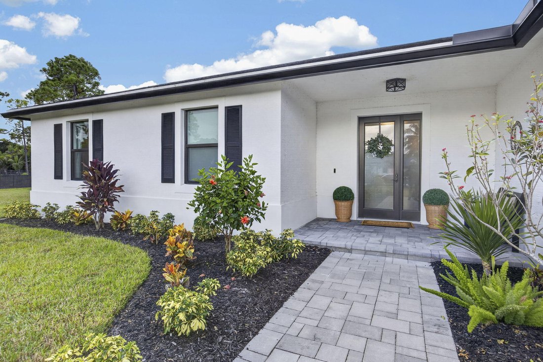 House in Loxahatchee, Florida, United States 2 - 18646811