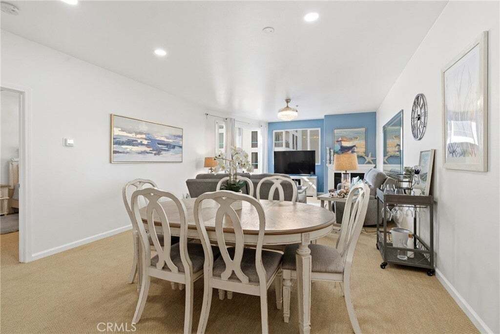Condo in Signal Hill, California, United States 2 - 17136731