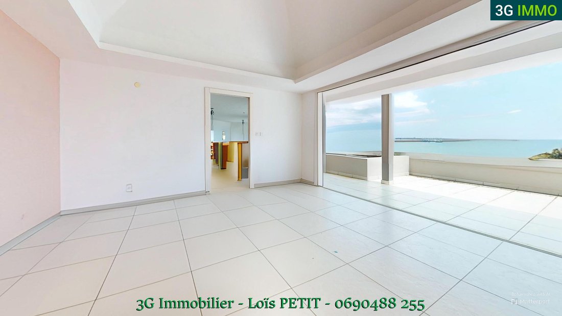 Villa in France 4 - 18646517
