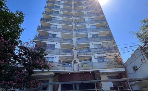 Condominio a Rosario, Provincia di Santa Fe, Argentina 1