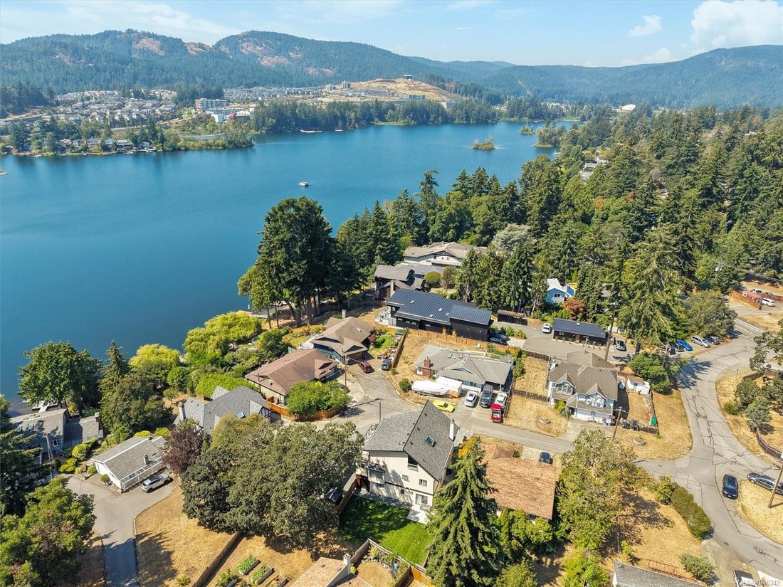 House in Langford, British Columbia, Canada 5 - 18647382