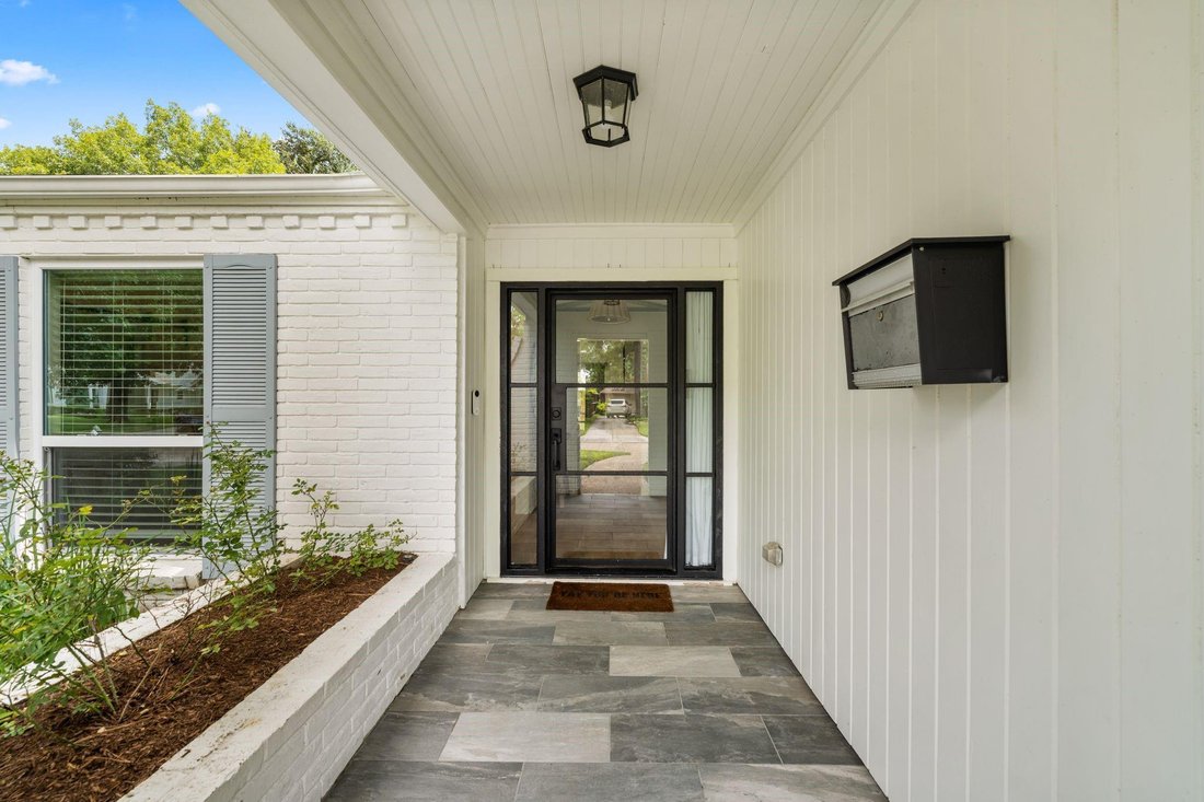 House in Houston, Texas, United States 2 - 18642433