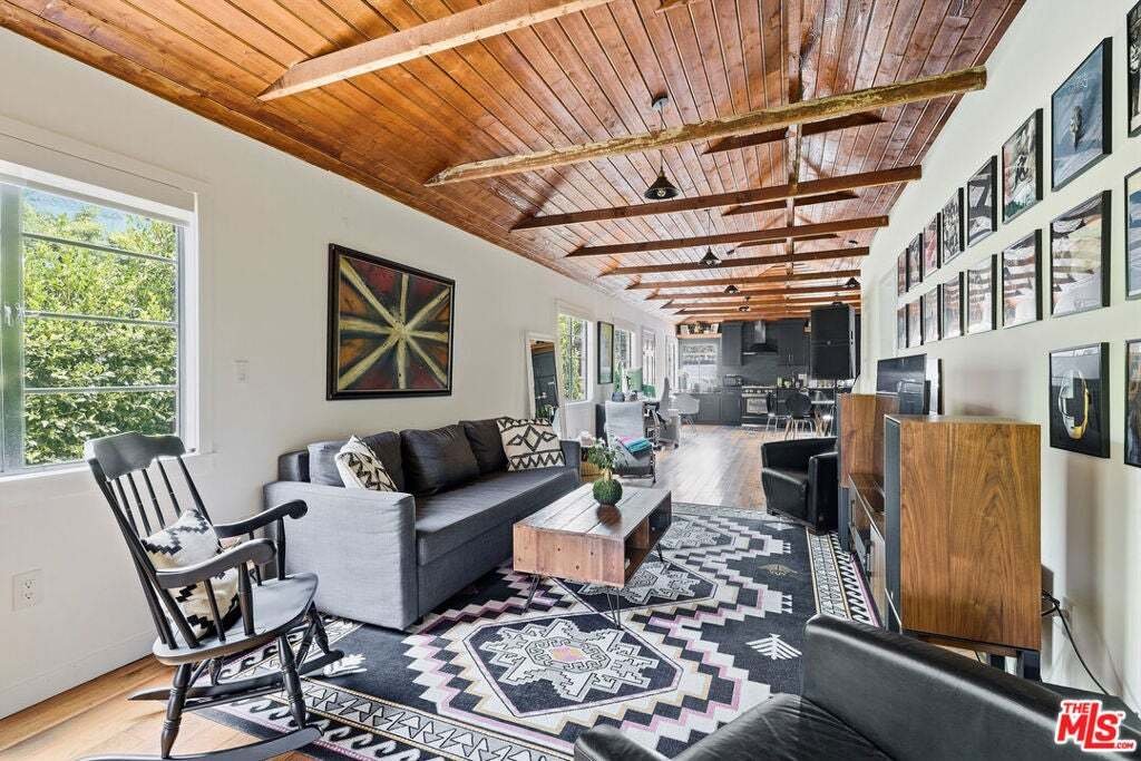 House in Los Angeles, California, United States 2 - 18645963
