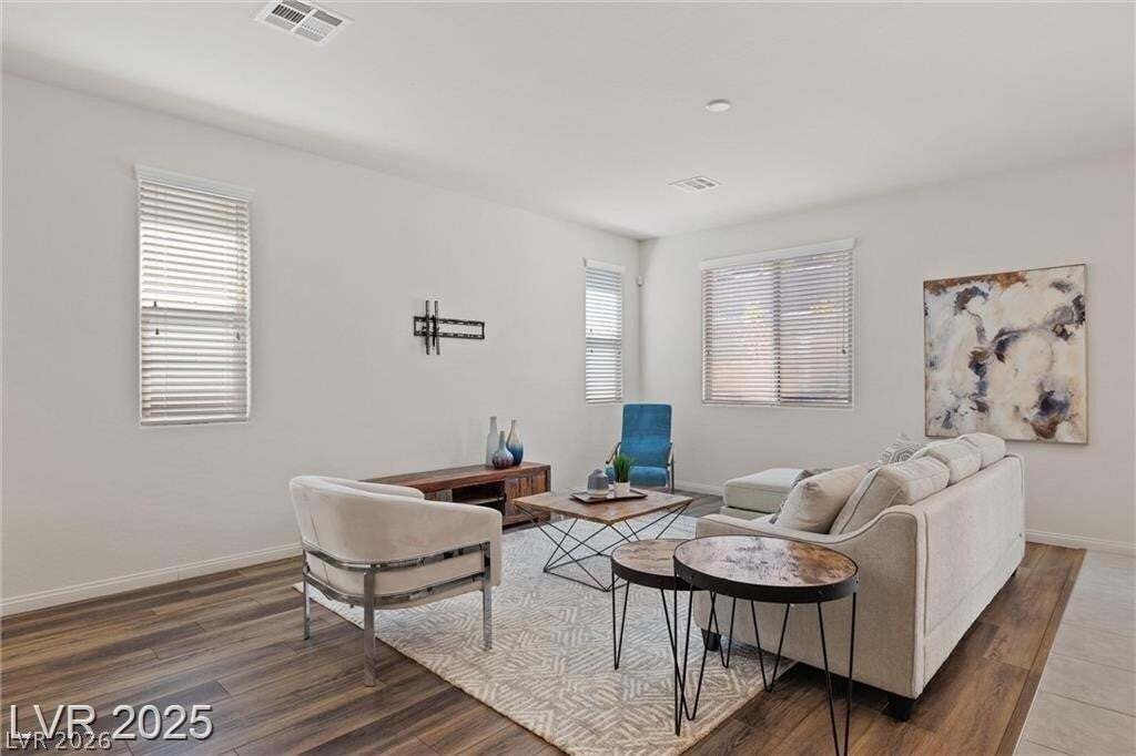 House in Las Vegas, Nevada, United States 5 - 18645844