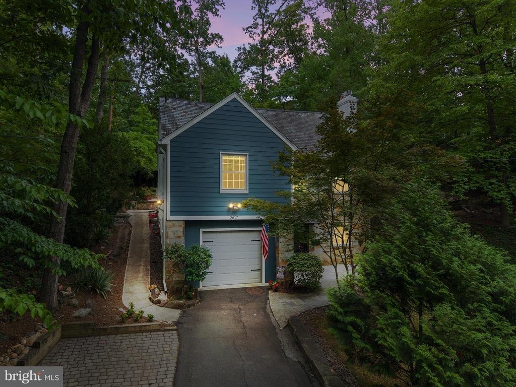 House in Arlington, Virginia, United States 2 - 18646945