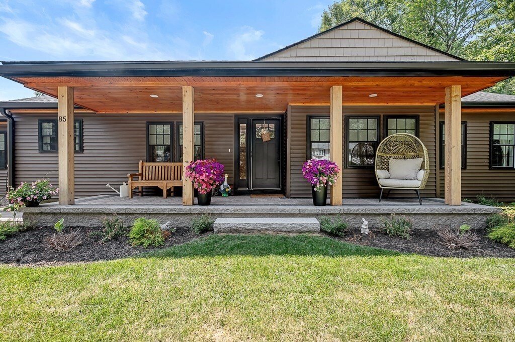 House in Westminster, Massachusetts, United States 2 - 18642200