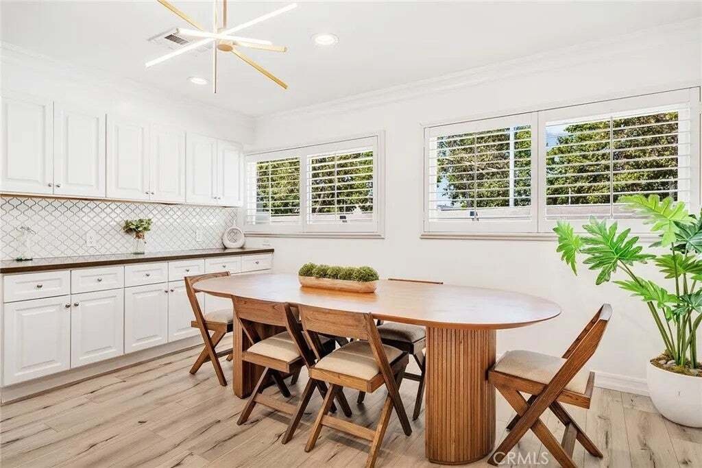 House in San Gabriel, California, United States 5 - 18646590